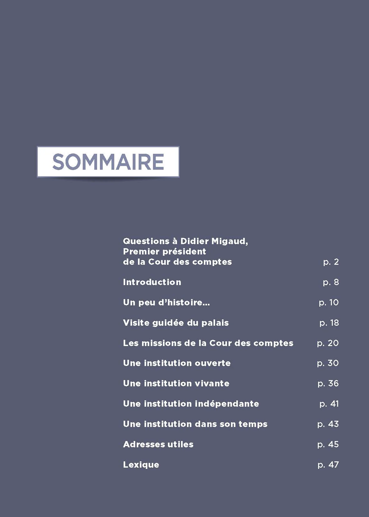 Image du produit 14