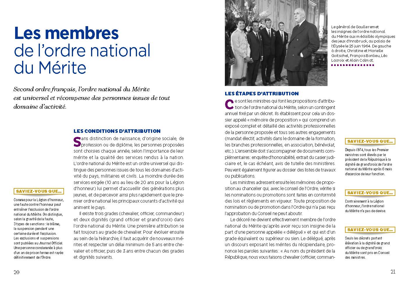 Image du produit 16