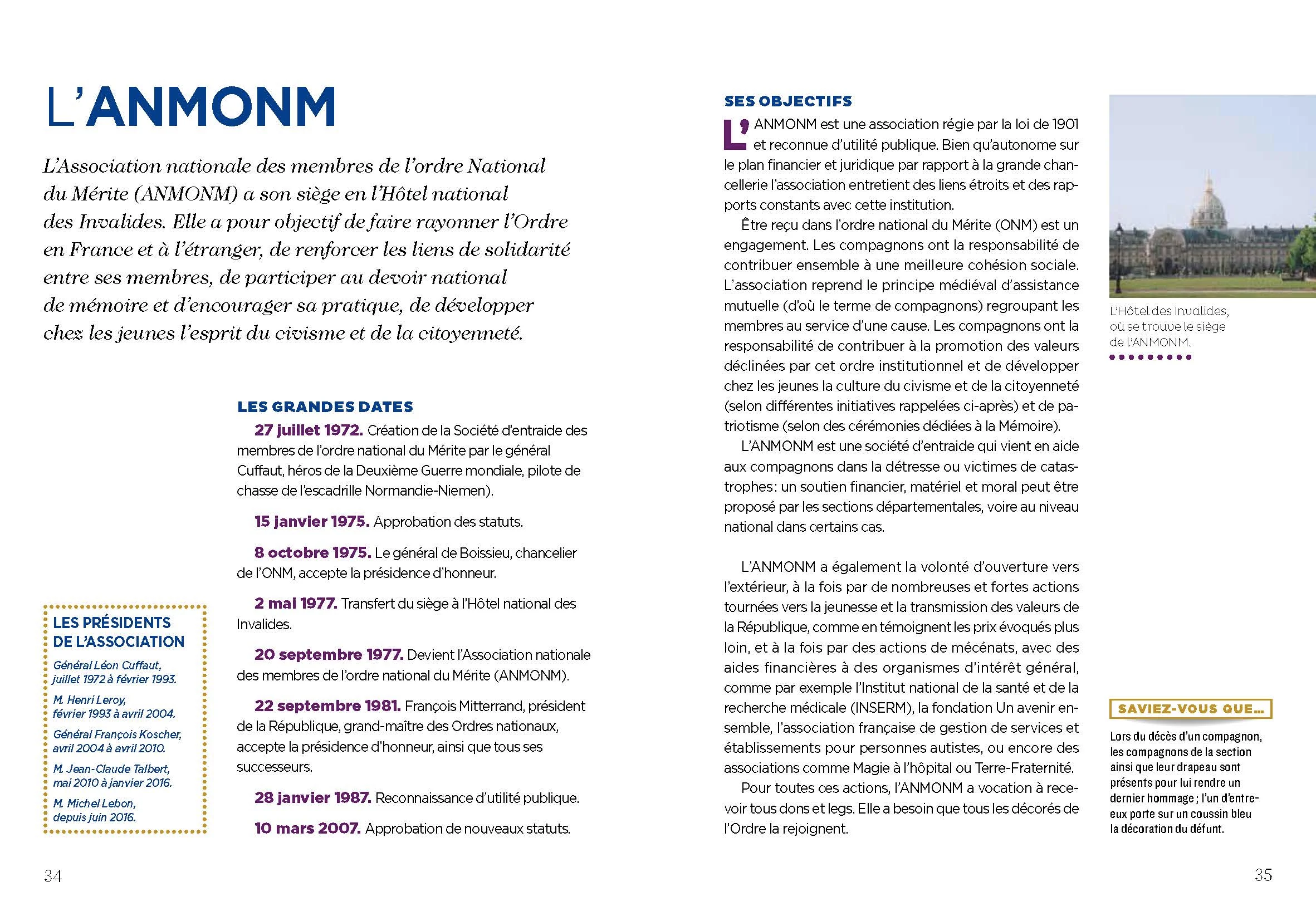 Image du produit 17