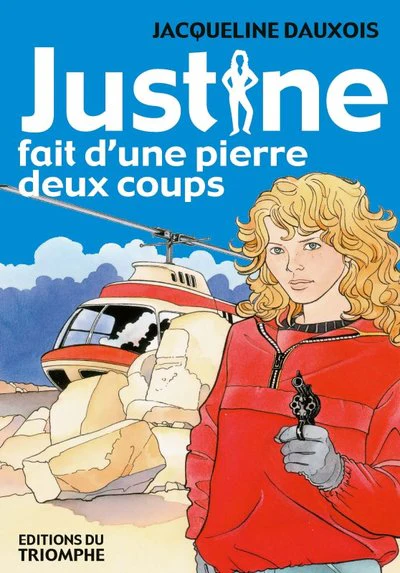 Image du produit 3