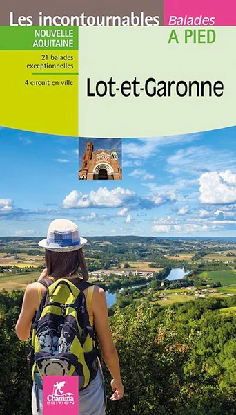 Image du produit 6
