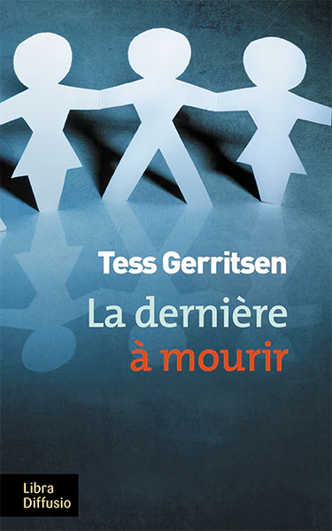 Image du produit 6