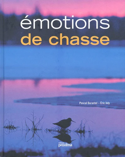 Image du produit 8