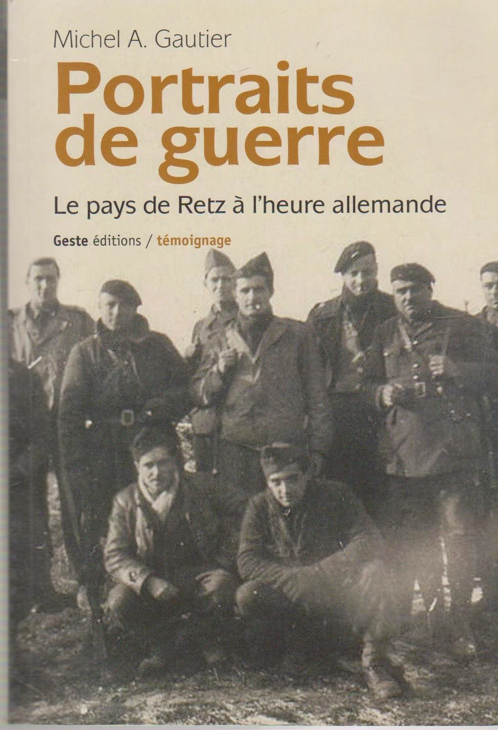Image du produit 7