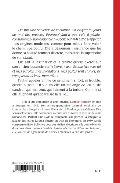Image du produit 10