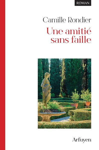 Image du produit 5