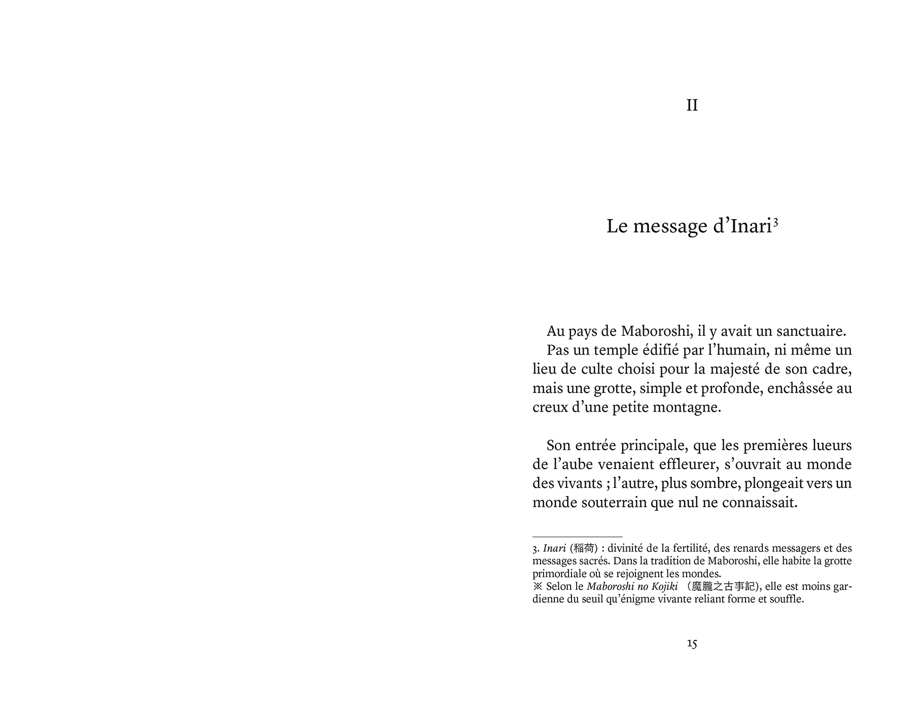 Image du produit 17