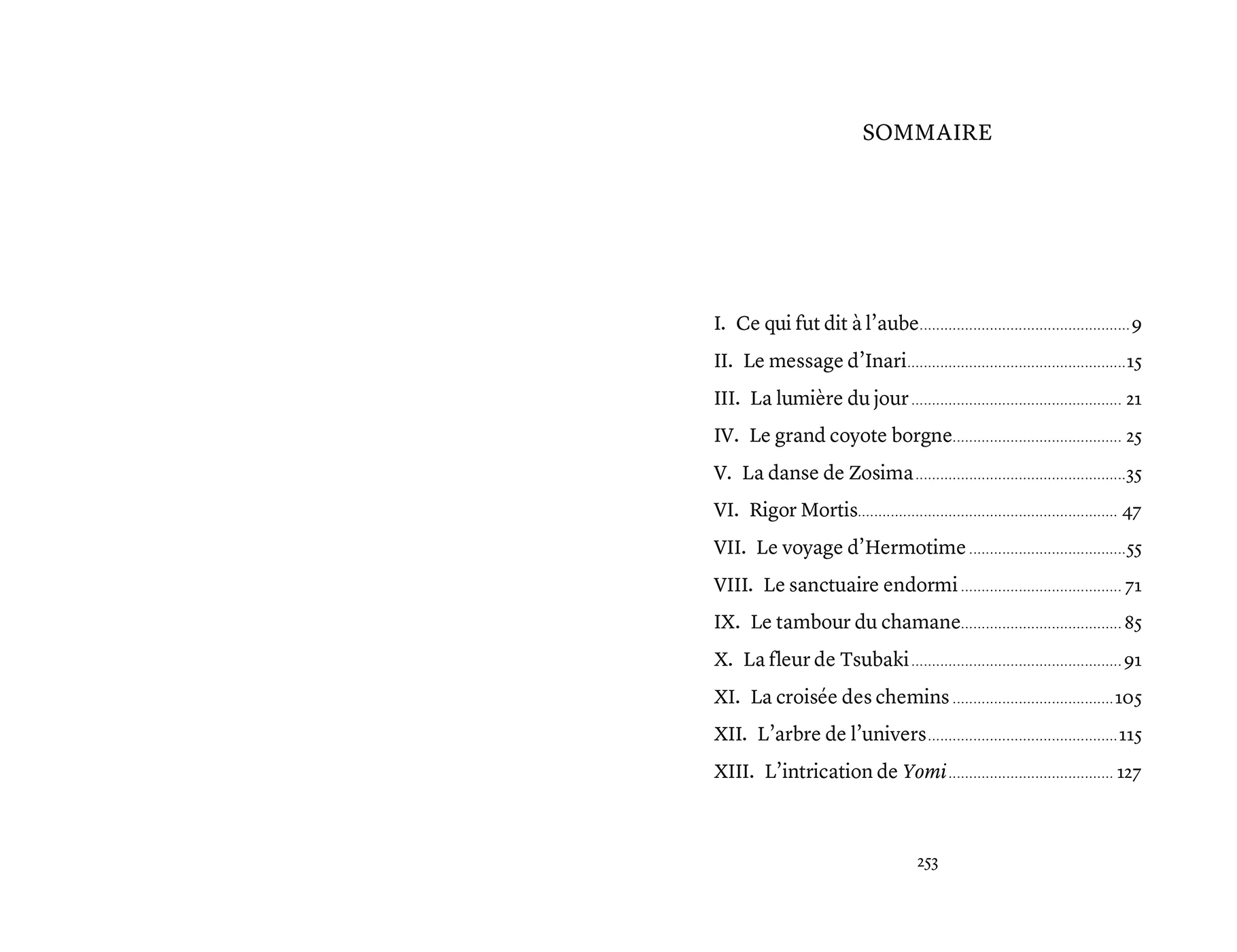 Image du produit 20