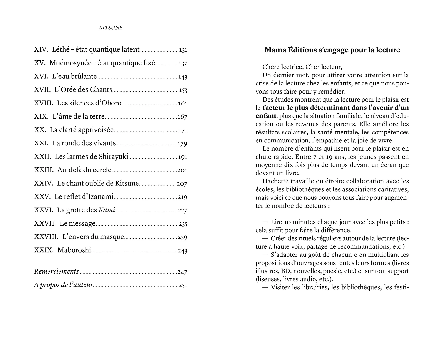 Image du produit 28