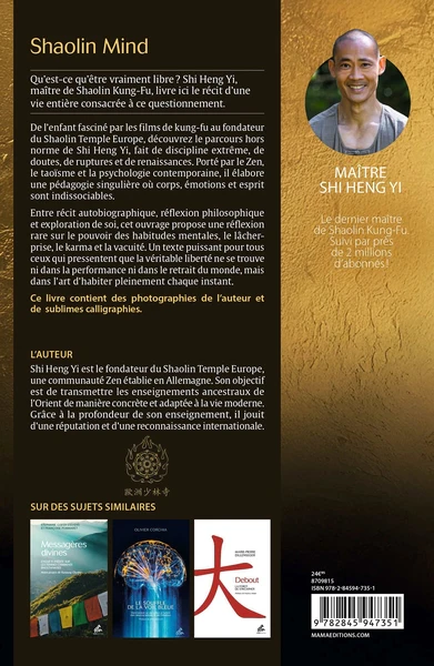 Image du produit 18