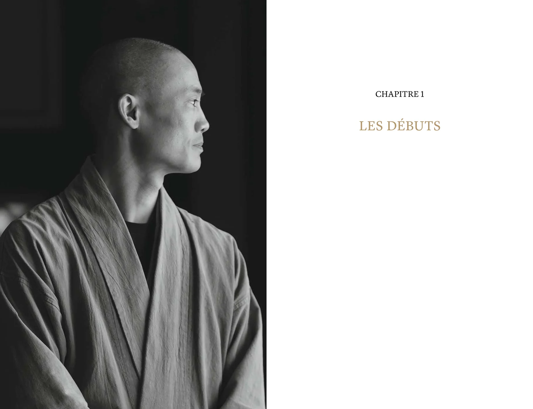 Image du produit 19