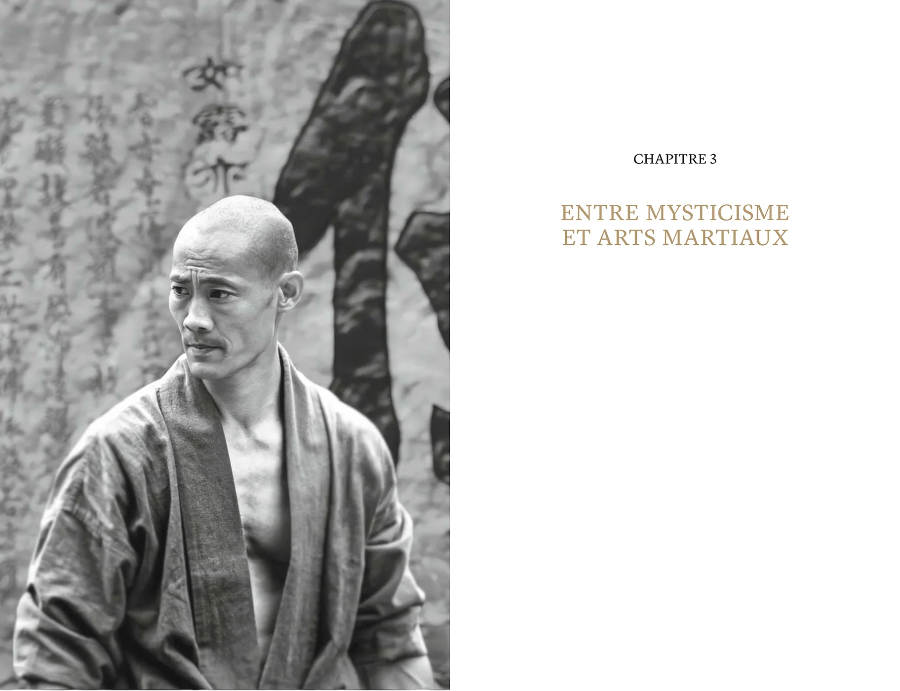Image du produit 22