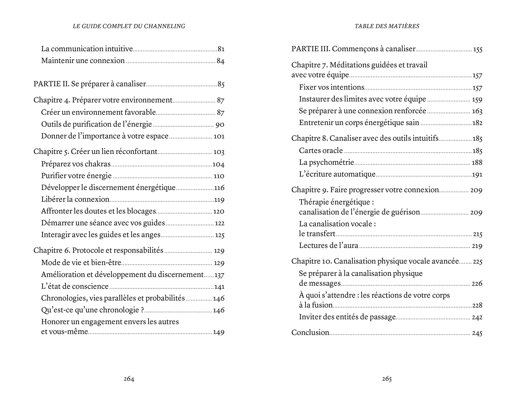 Image du produit 14