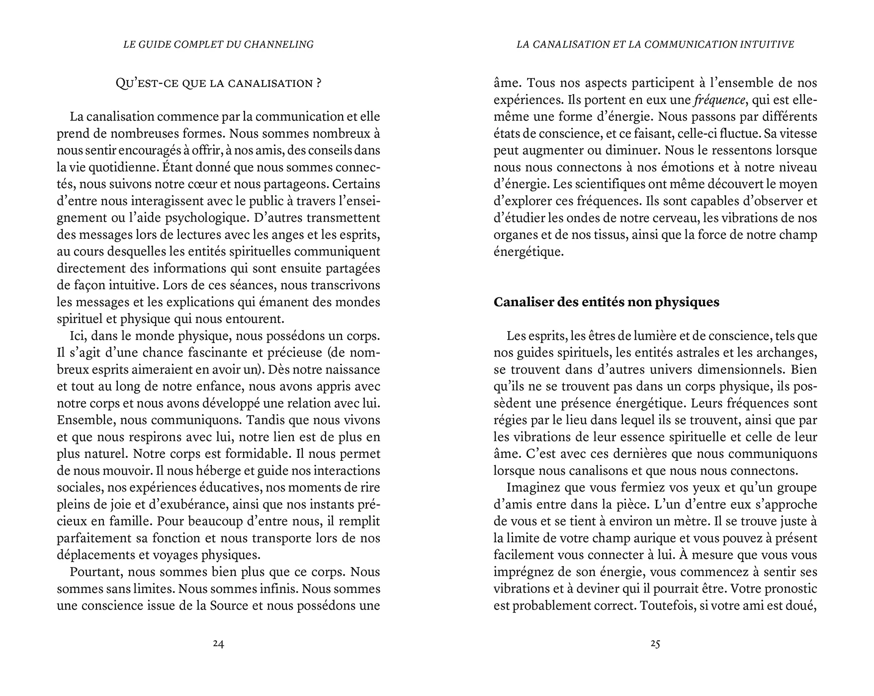 Image du produit 17