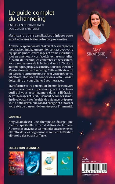 Image du produit 23