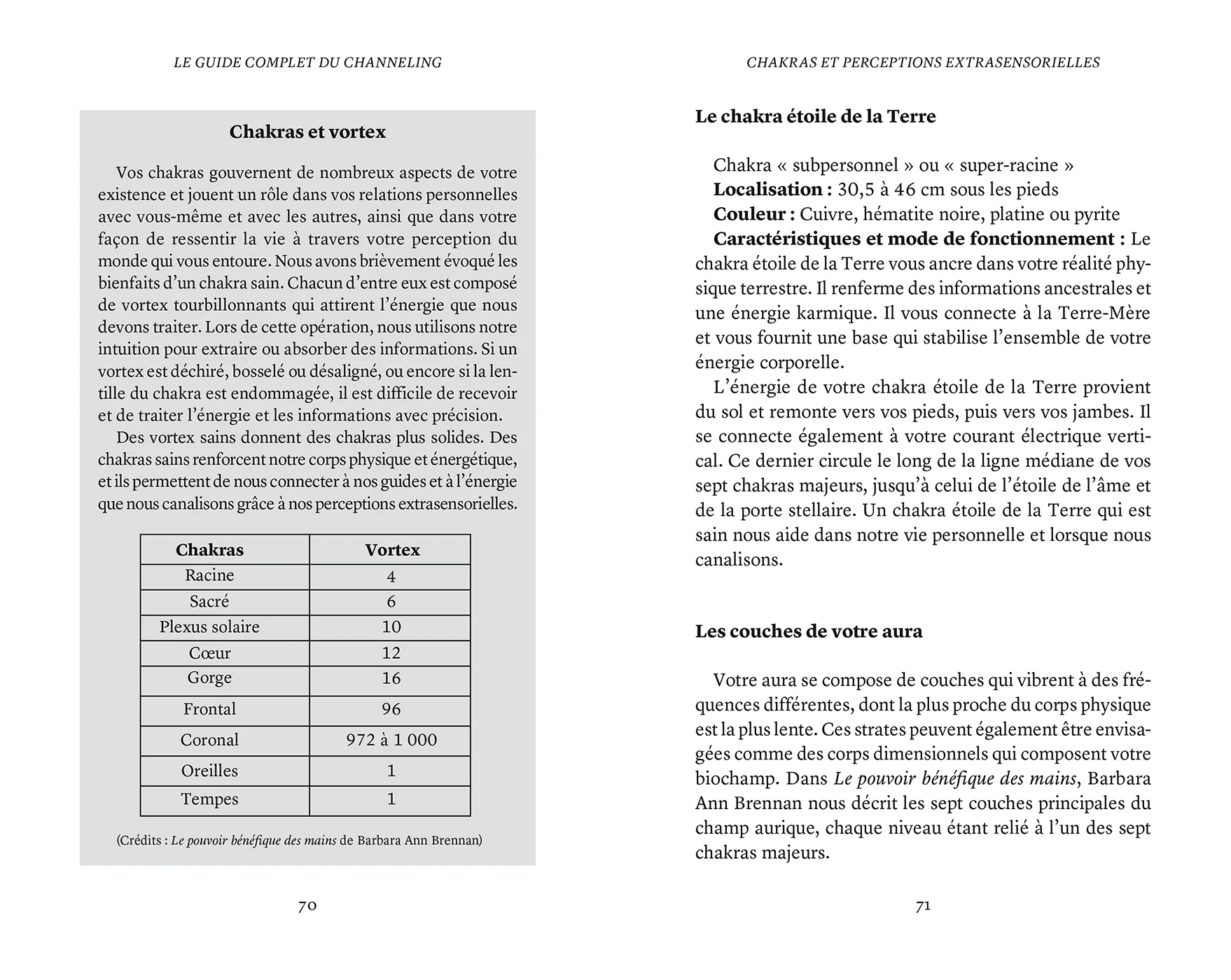 Image du produit 25