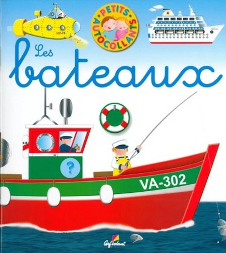 Image du produit 5