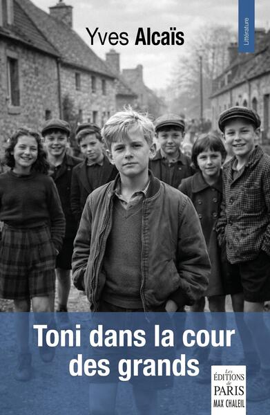 Image du produit 1