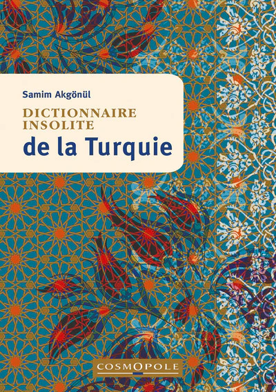 Image du produit 9