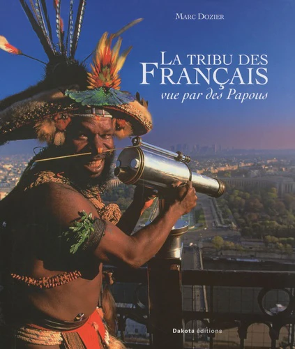 Image du produit 4