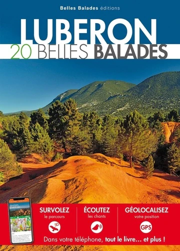 Image du produit 13