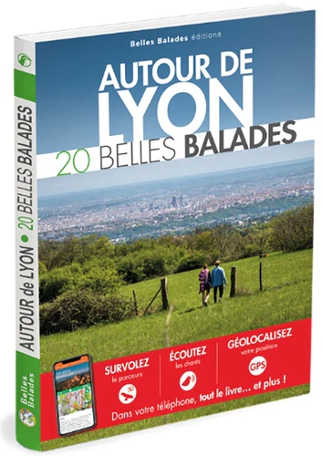 Image du produit 3