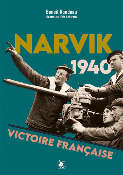 Image du produit 2