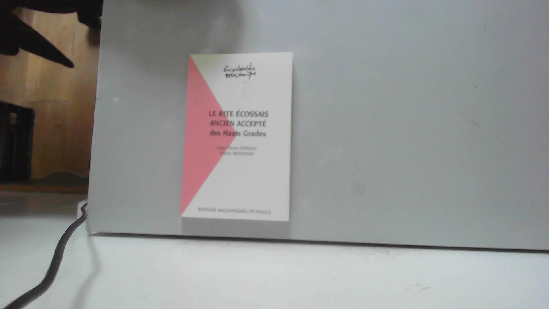 Image du produit 2