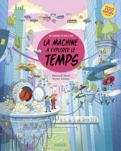 Image du produit 2