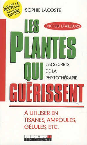 Image du produit 7