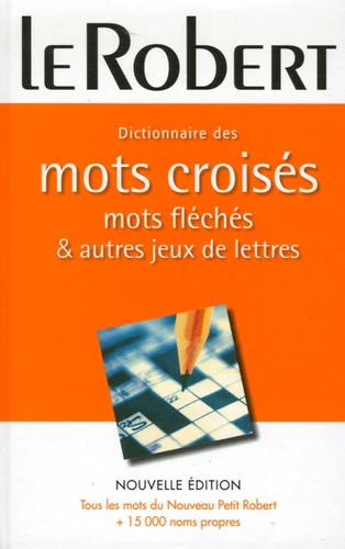 Image du produit 4