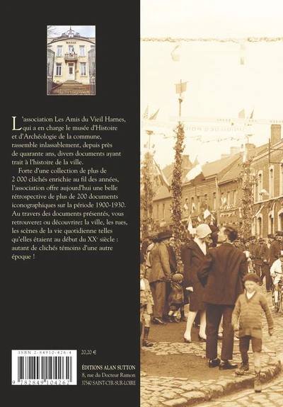 Image du produit 6