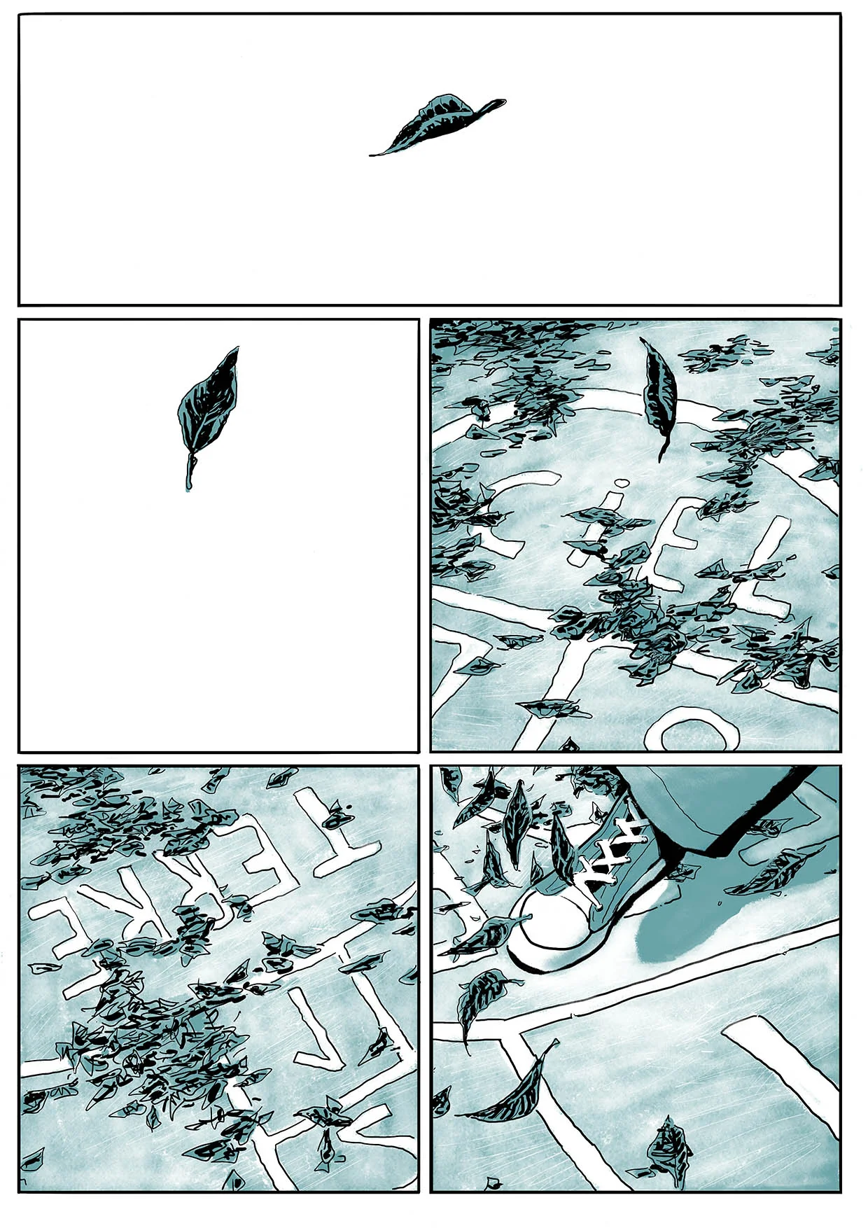 Image du produit 18