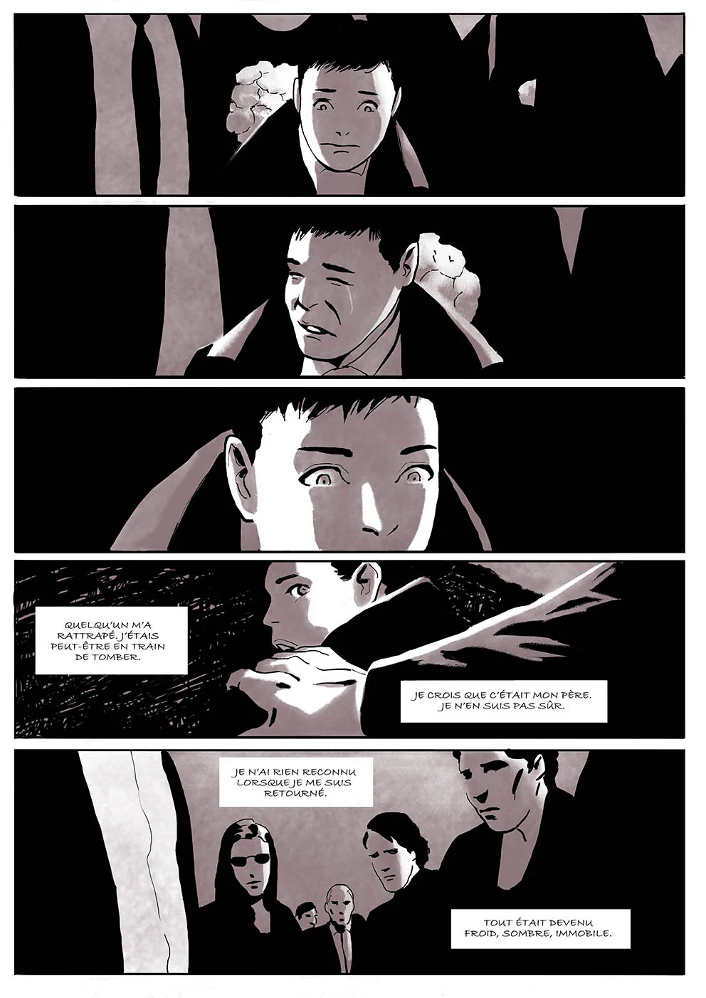 Image du produit 59