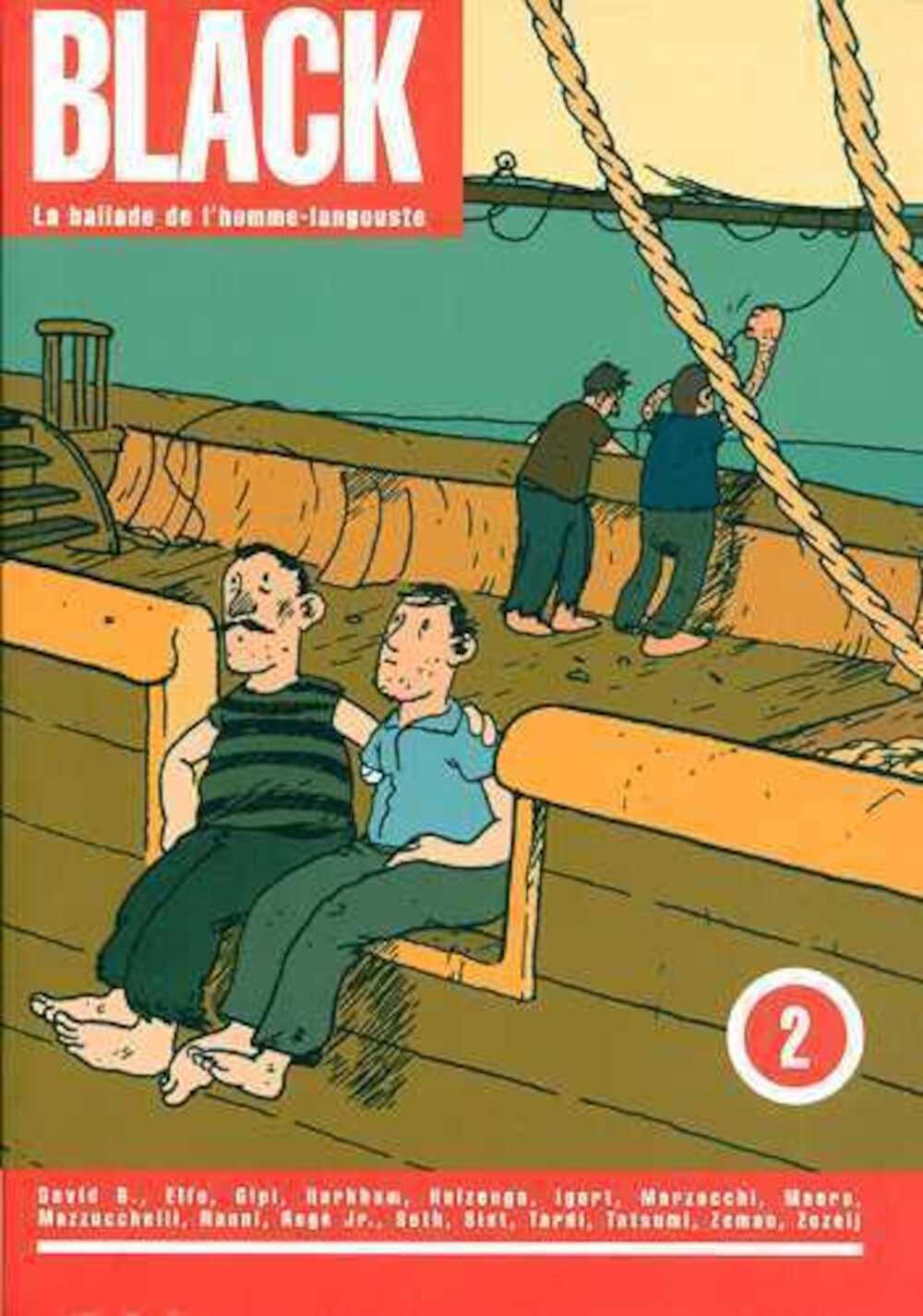 Image du produit 2