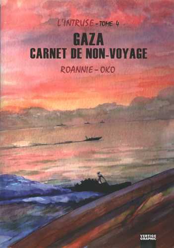 Image du produit 4