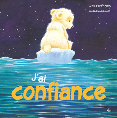 Image du produit 5