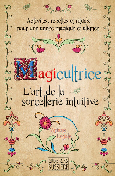 Image du produit 13