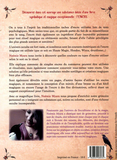 Image du produit 10