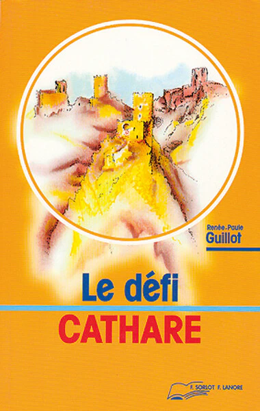 Image du produit 7