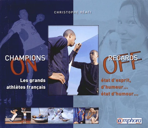Image du produit 4