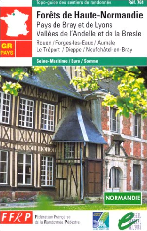 Image du produit 5