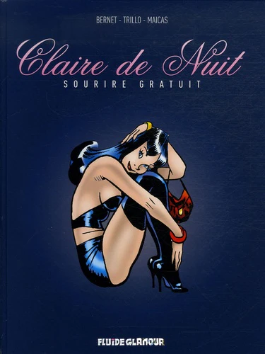 Image du produit 4