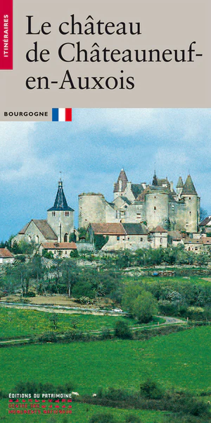 Image du produit 4
