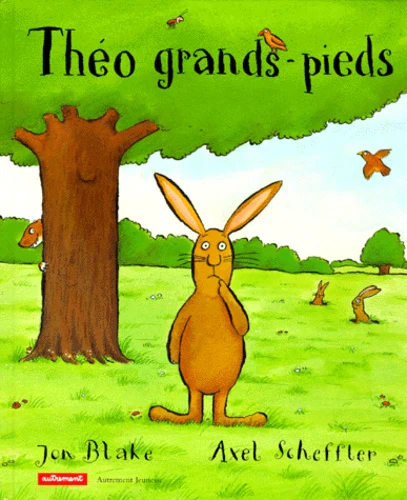 Image du produit 11
