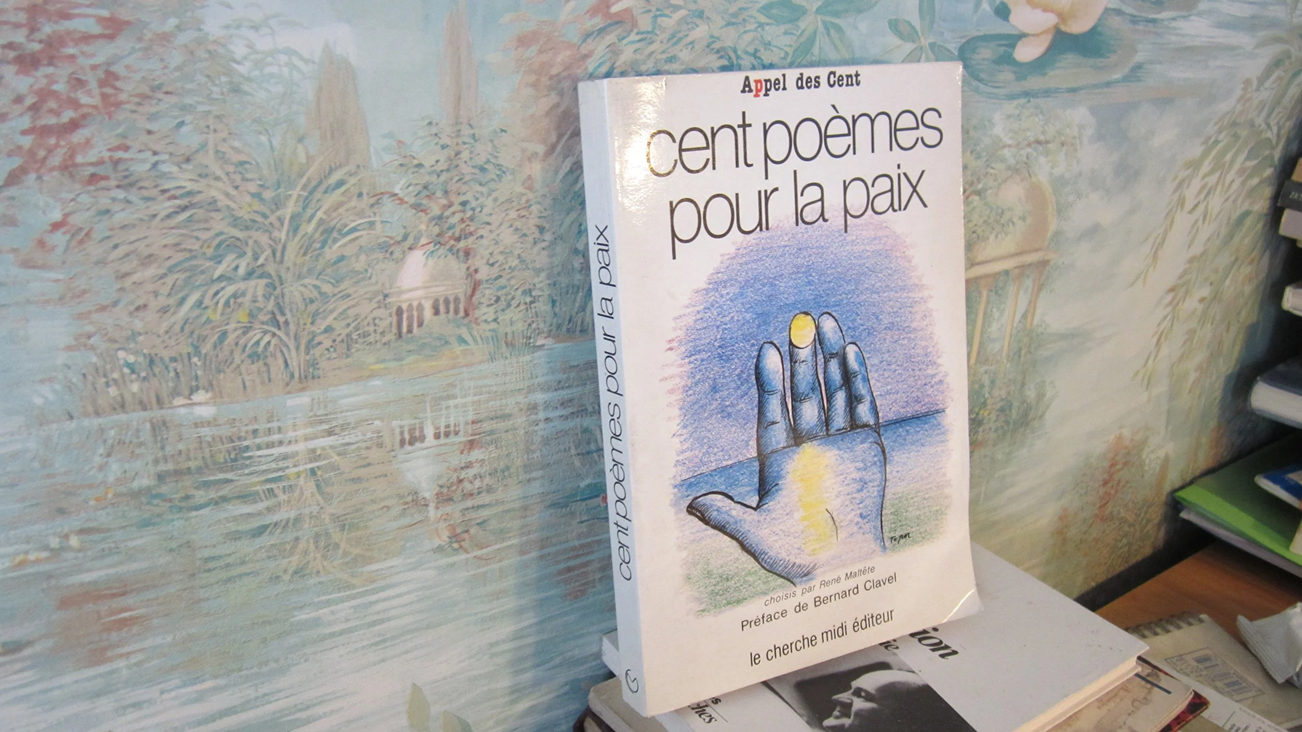 Image du produit 3