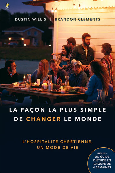Image du produit 5