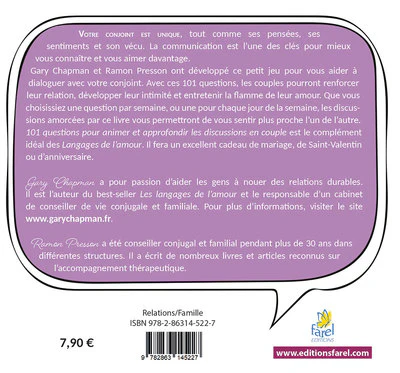 Image du produit 16