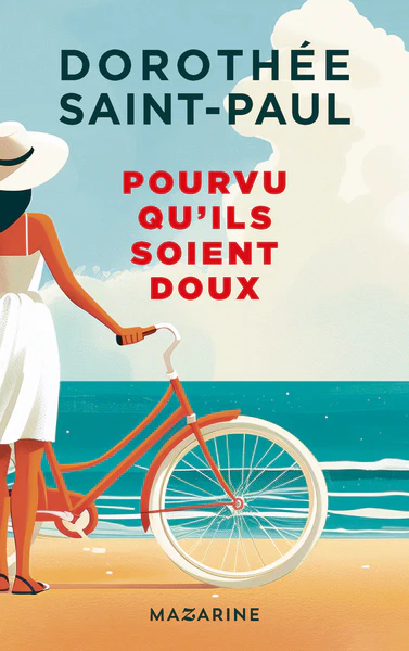 Image du produit 3
