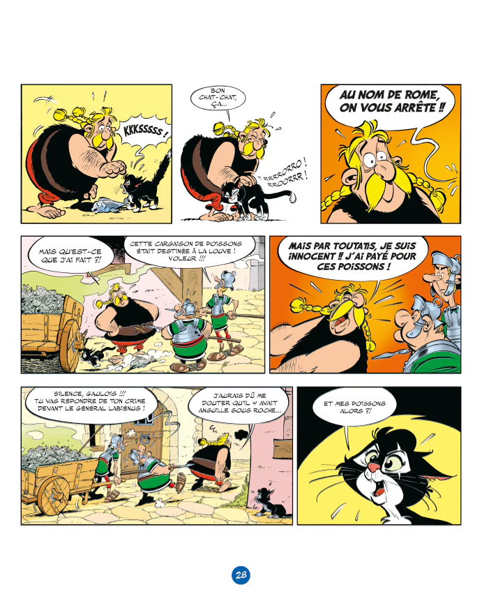 Image du produit 5